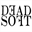 dead-soft.com