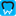 rutinident.com