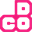 dcollective.co