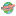 ss-tutor.com