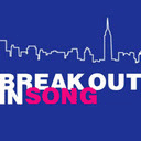 breakoutinsong.com