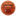 basketgame.over-blog.com