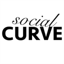 social-curve.com