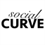 social-curve.com
