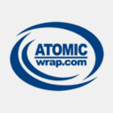 atomicwrap.com
