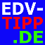 edv-tipp.de