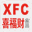 xfcjj.com