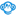 createabearplus.com