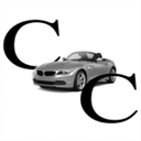 fusionautomotive.carcatcher.co.uk