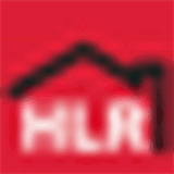 knoxvilletnhomestoday.com