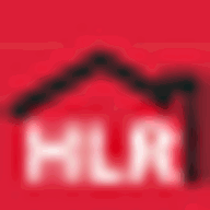 knoxvilletnhomestoday.com