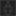 basispro.ru