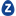 en.zenyer.cn