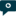 connectedbits.com