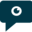 connectedbits.com