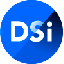 dsi.nl