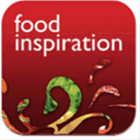 foodinspiration.nl