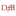 dobi.info-vis.com