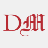 dobi.info-vis.com