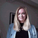 emilyalicewright.tumblr.com