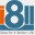 i-811.com