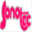 sonotec.ch