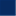 tunnelrutschen.com