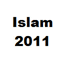 islam2011.tumblr.com