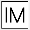 imaginarium-magazine.com