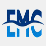 maritimecluster.co.za