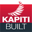 kapitibuilt.ca