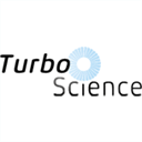 turboscience.de