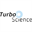 turboscience.de