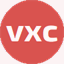 vxc.es