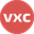 vxc.es