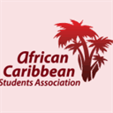 acsa-uchicago.strikingly.com