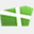 nstevenworks.com