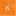 kshlm.in