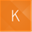 kshlm.in