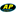 apvball.net