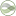 trianglepsychologists.com
