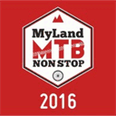 mylandbikefestival.it