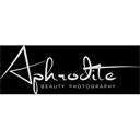 aphroditestudio.ro