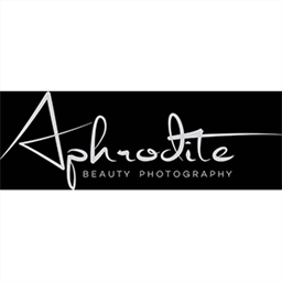 aphroditestudio.ro