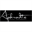 aphroditestudio.ro