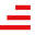 e-app.pl