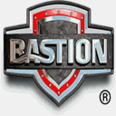 bastion-kazan.ru