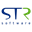 strsoftware.com