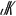 jameskryackltd.com