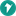hehelabs.com